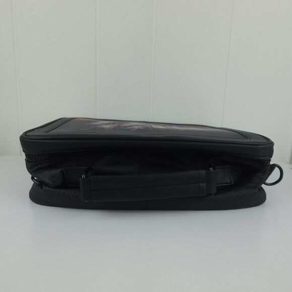 Kiss Glam Light Makeup Bag with Lenticular Cover - Picture 16 of 16